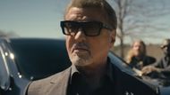 Tulsa King (Season 3) | Image via: MTV Entertainment Studios